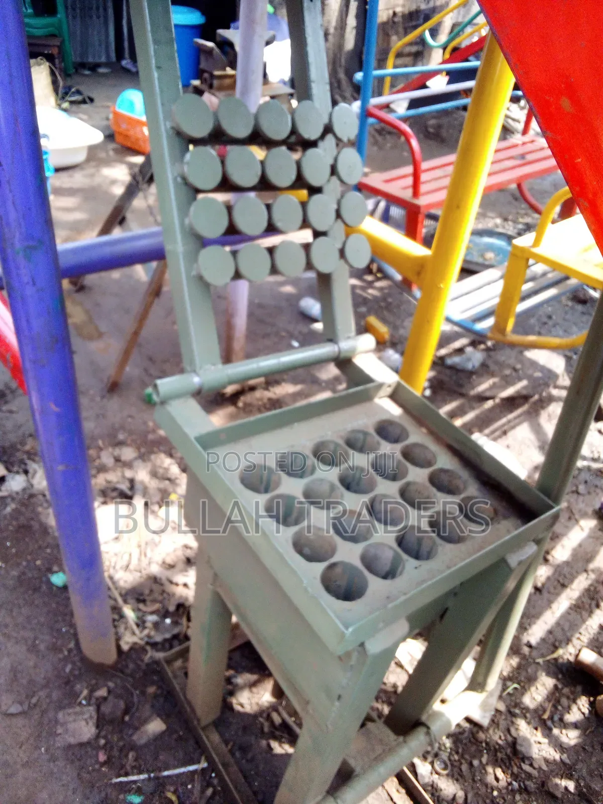 Briquettes Machines at Wholesale Prices
