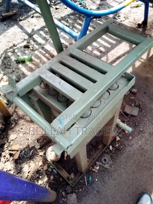 Briquettes Machines at Wholesale Prices