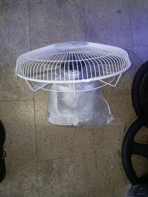 Sayona Ceiling Fans