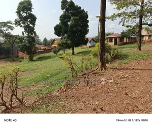Acre of Land for Sale in Kanyanya