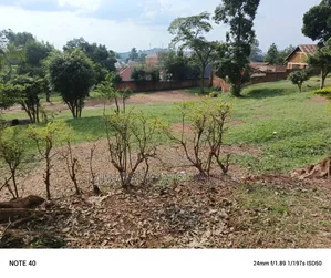 Acre of Land for Sale in Kanyanya