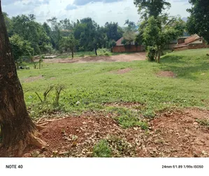 Acre of Land for Sale in Kanyanya