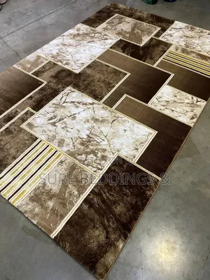 Classic Paris Carpet
