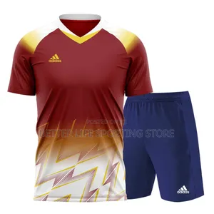 ,Jersey Adidas White Original