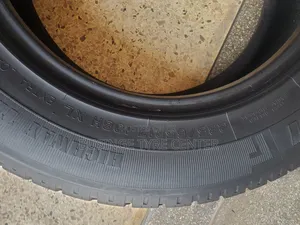 235/65r17 Eco Vision Tyres Used