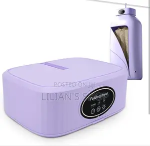 Household Electric Clothes Dryer