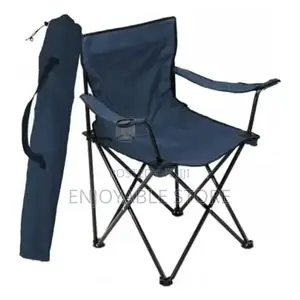 Camping Chair Camping Chair