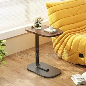 Table Variation