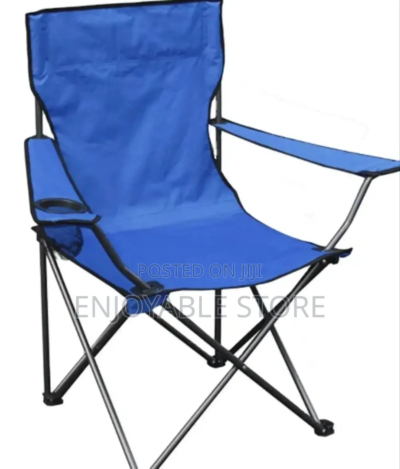 Camping Chairs/Beach