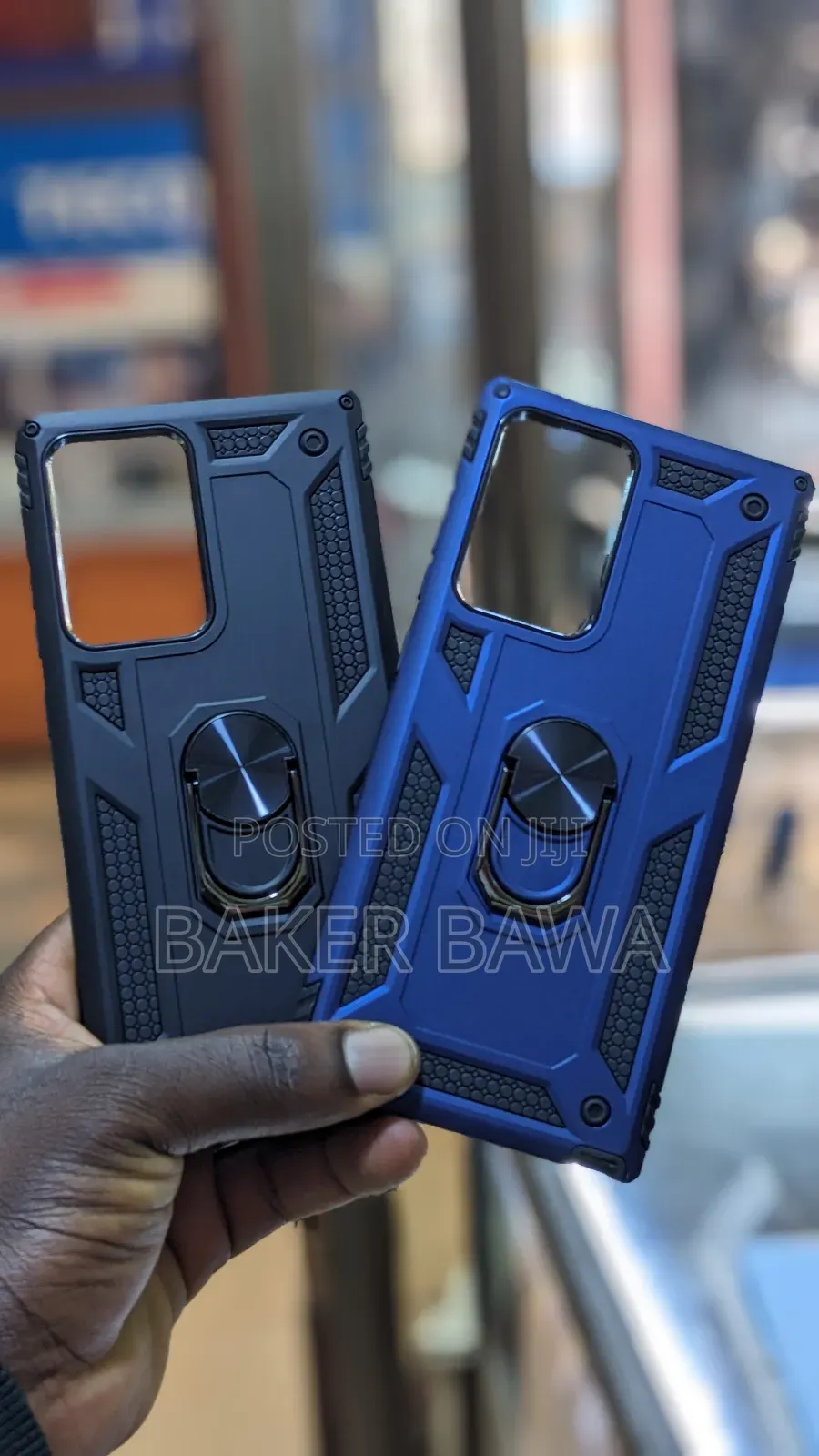 Note 20 Ultra Cases Samsung Galaxy