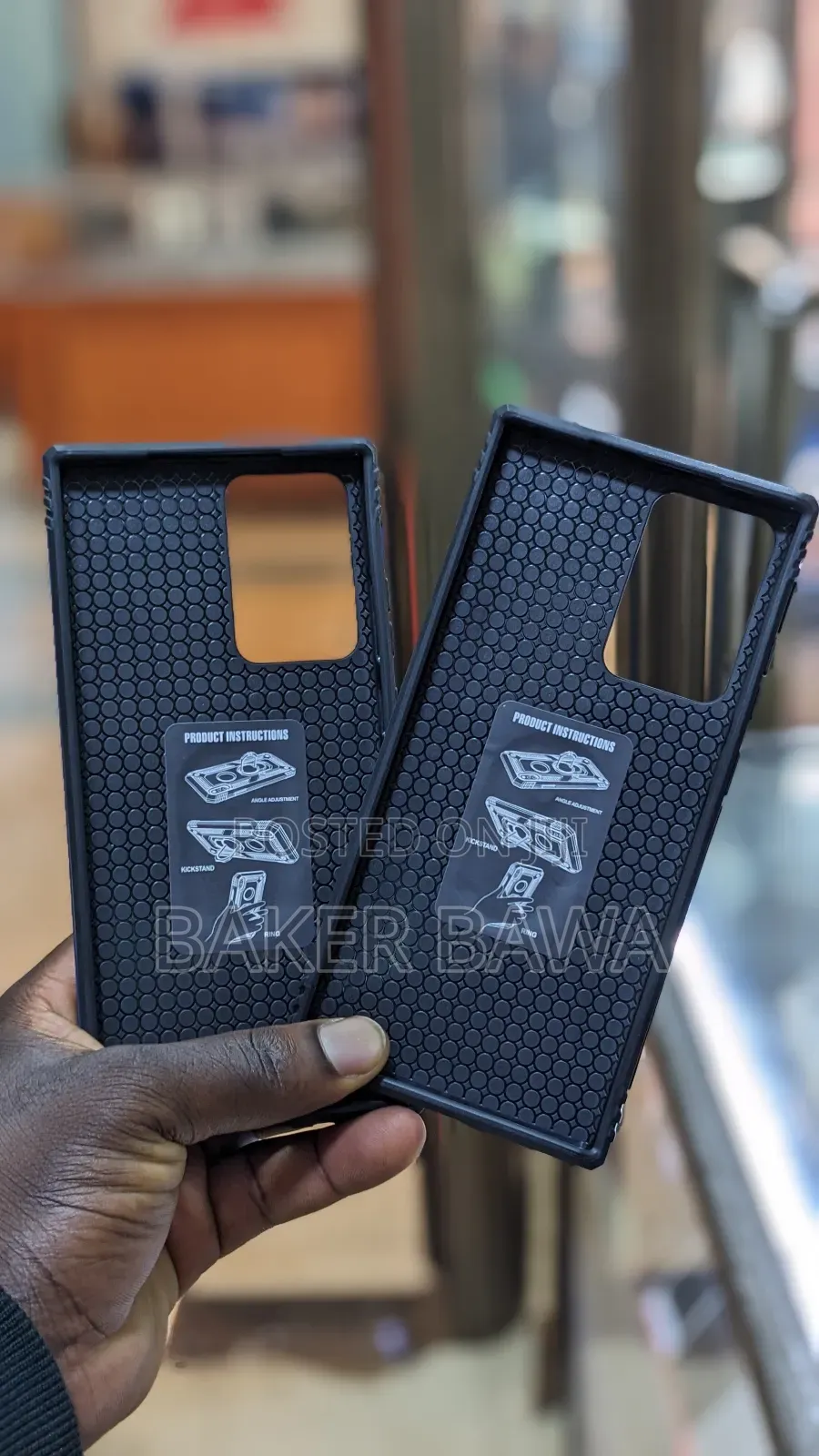 Note 20 Ultra Cases Samsung Galaxy
