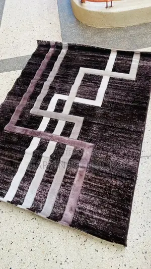 Large 200by300 Center Carpet