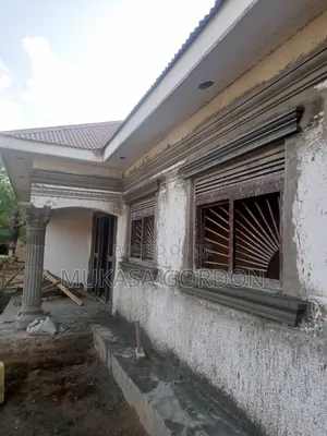 Gypsum Ceilings and Wall Mold Designs