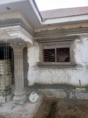 Gypsum Ceilings and Wall Mold Designs