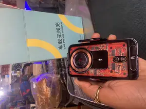 Phone Holder