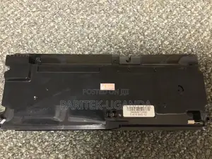SONY Power Supply for *PS4 SLIM