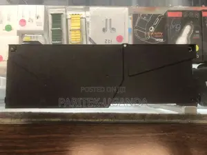 SONY Power Supply