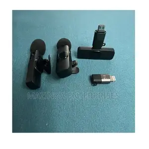 5head Wireless Percussion Massage Gun WTH Strech Masage Tape