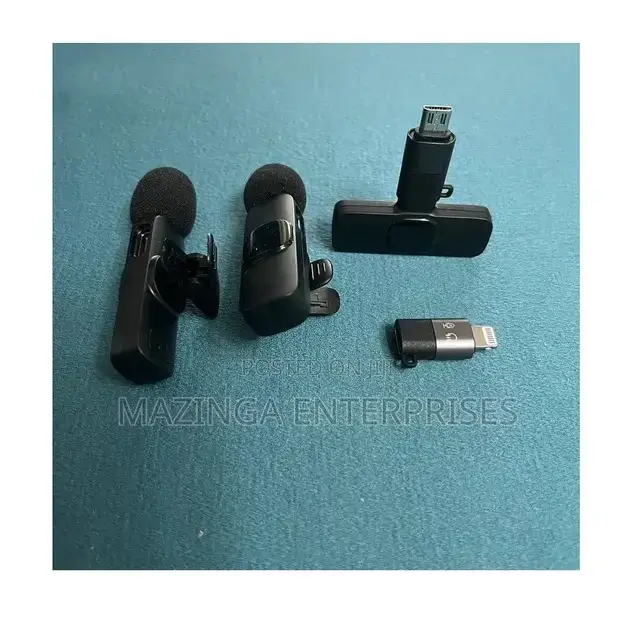5head Wireless Percussion Massage Gun WTH Strech Masage Tape