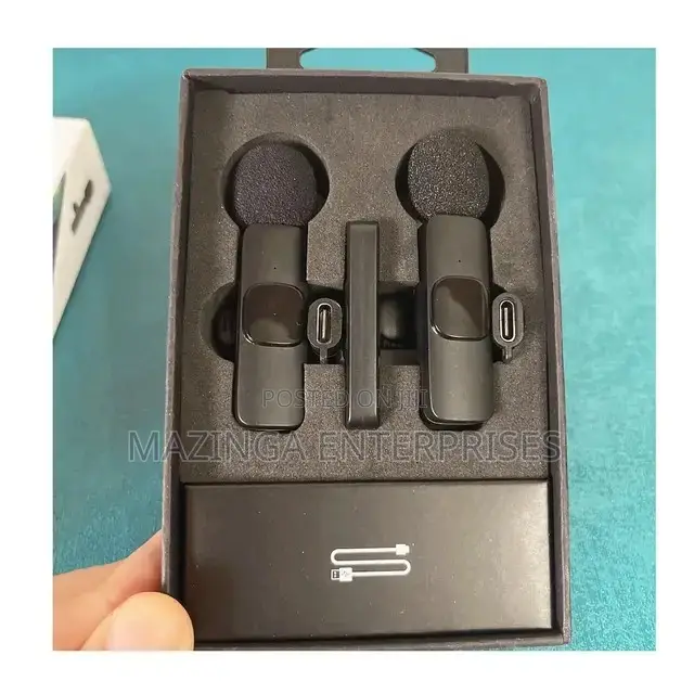 5head Wireless Percussion Massage Gun WTH Strech Masage Tape