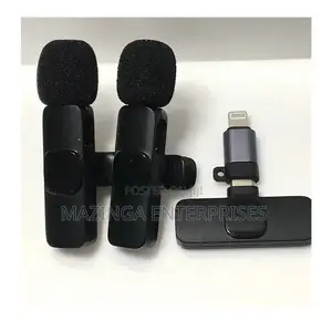 5head Wireless Percussion Massage Gun WTH Strech Masage Tape