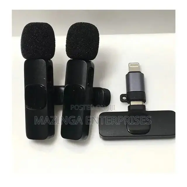 5head Wireless Percussion Massage Gun WTH Strech Masage Tape