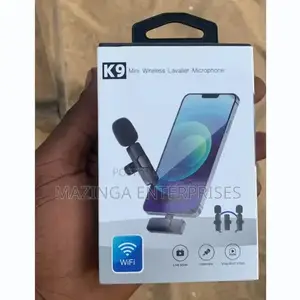 5head Wireless Percussion Massage Gun WTH Strech Masage Tape