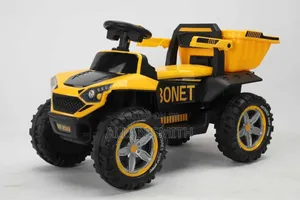 Kids Toy Cars