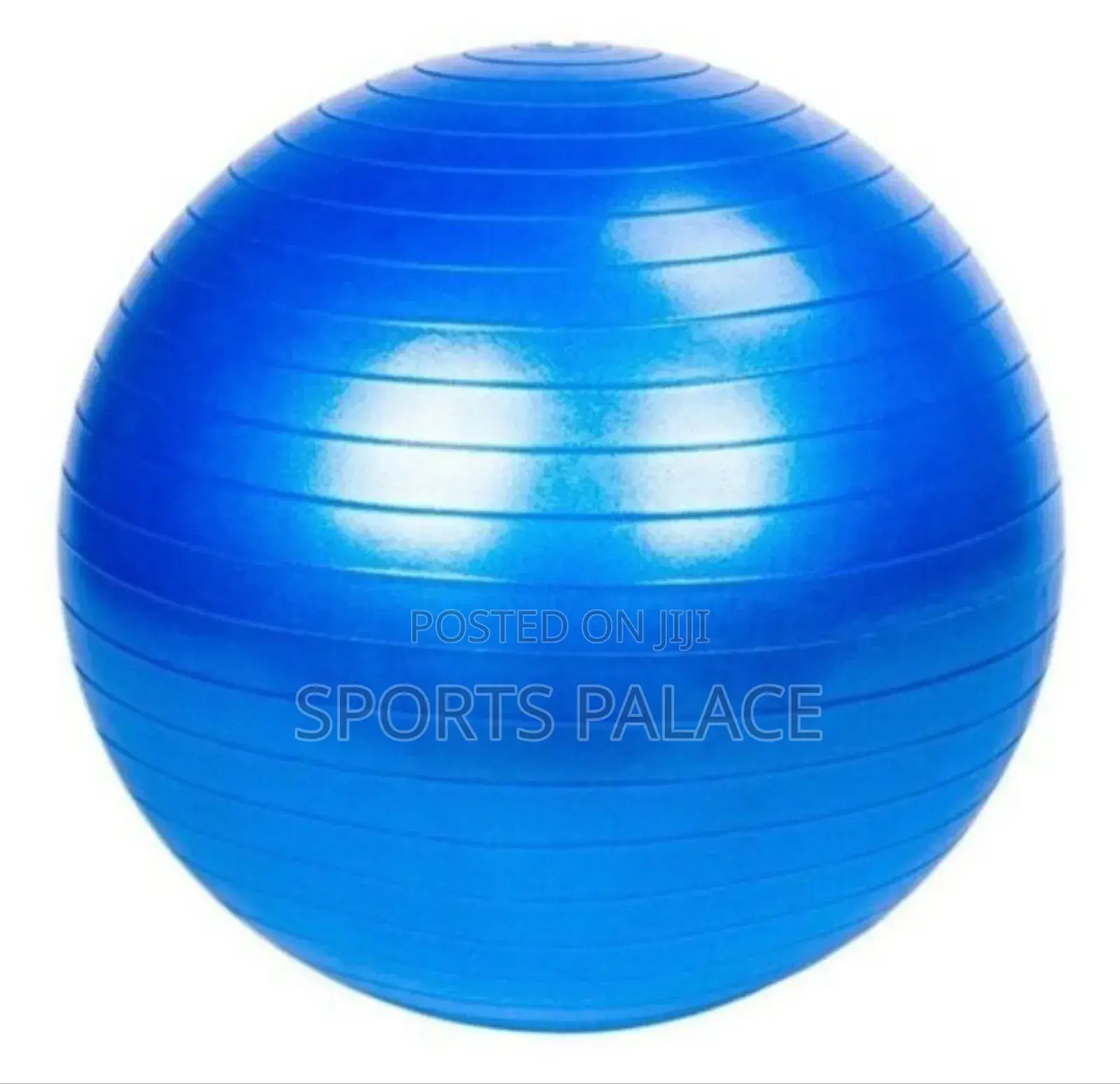 Yoga Ball/Maternity Ball