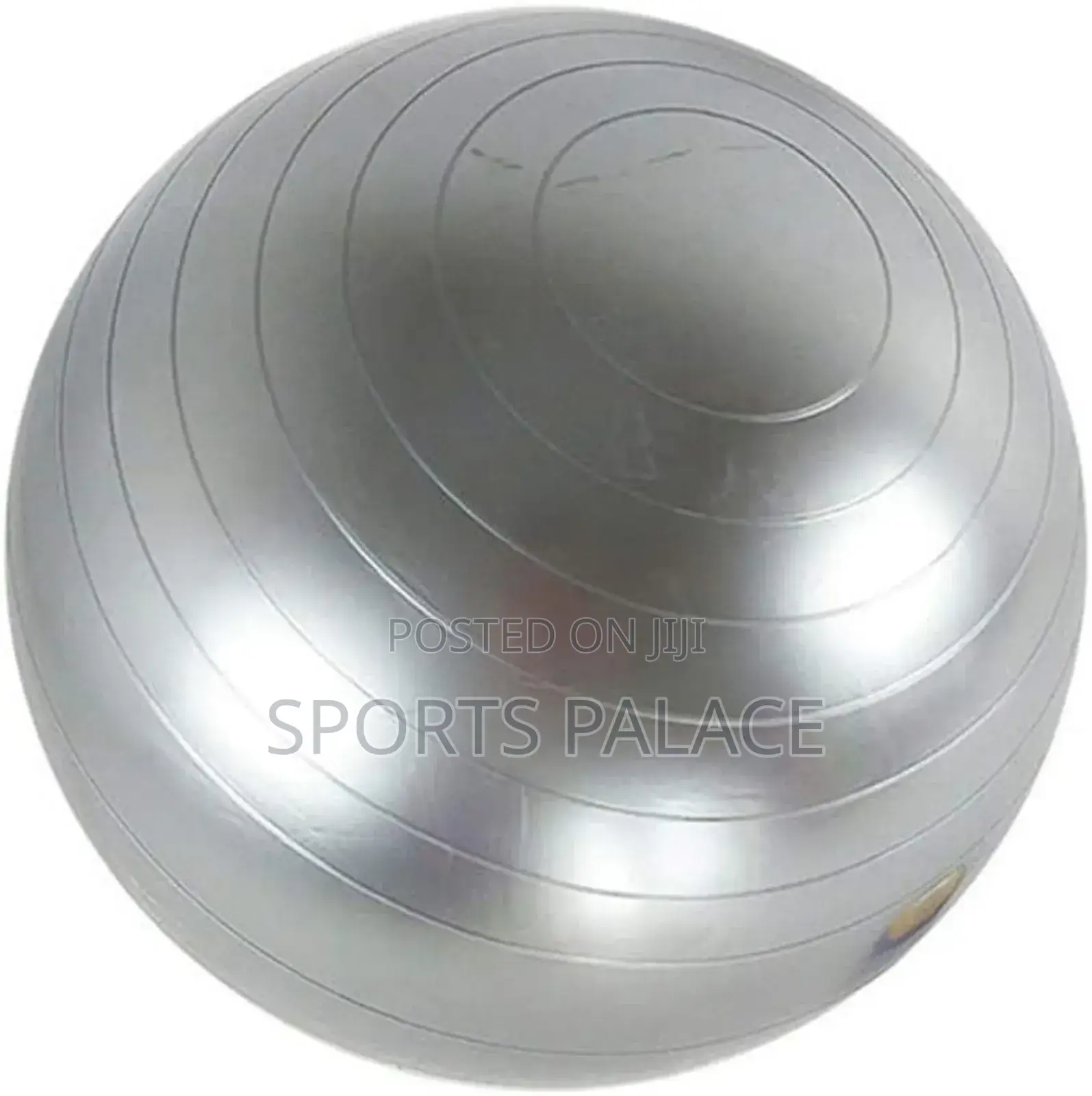 Yoga Ball/Maternity Ball