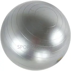Yoga Ball/Maternity Ball