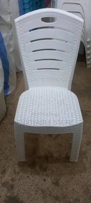 Restaurant Chairs Plastic