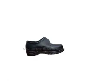 Genuine Leather Back to School Shoes