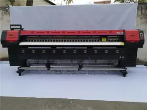 Best Large Format Printer to Buy