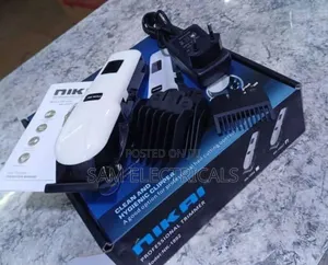 Hair Clippers