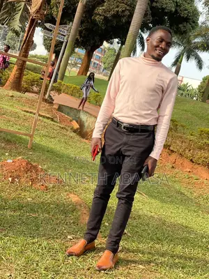 Accounting Finance CV