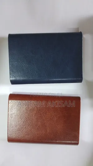 Card Holders Executive