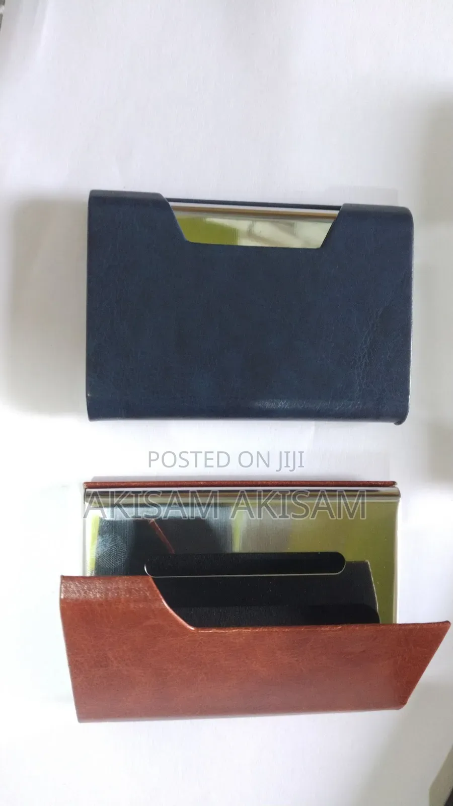 Card Holders Executive