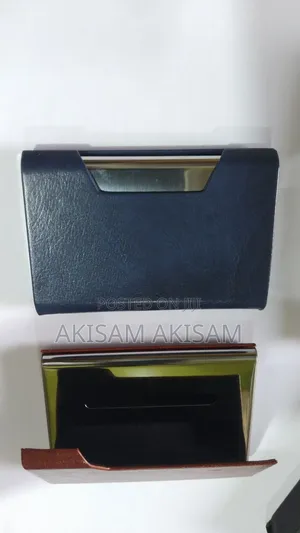 Card Holders Executive