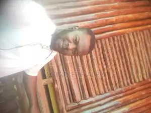 Continental Chef