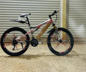 Kids Bicycles