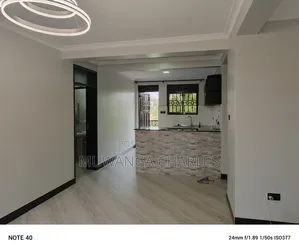 3bdrm Apartment in Fs Properties Ltd, Wakiso / Wakiso for rent
