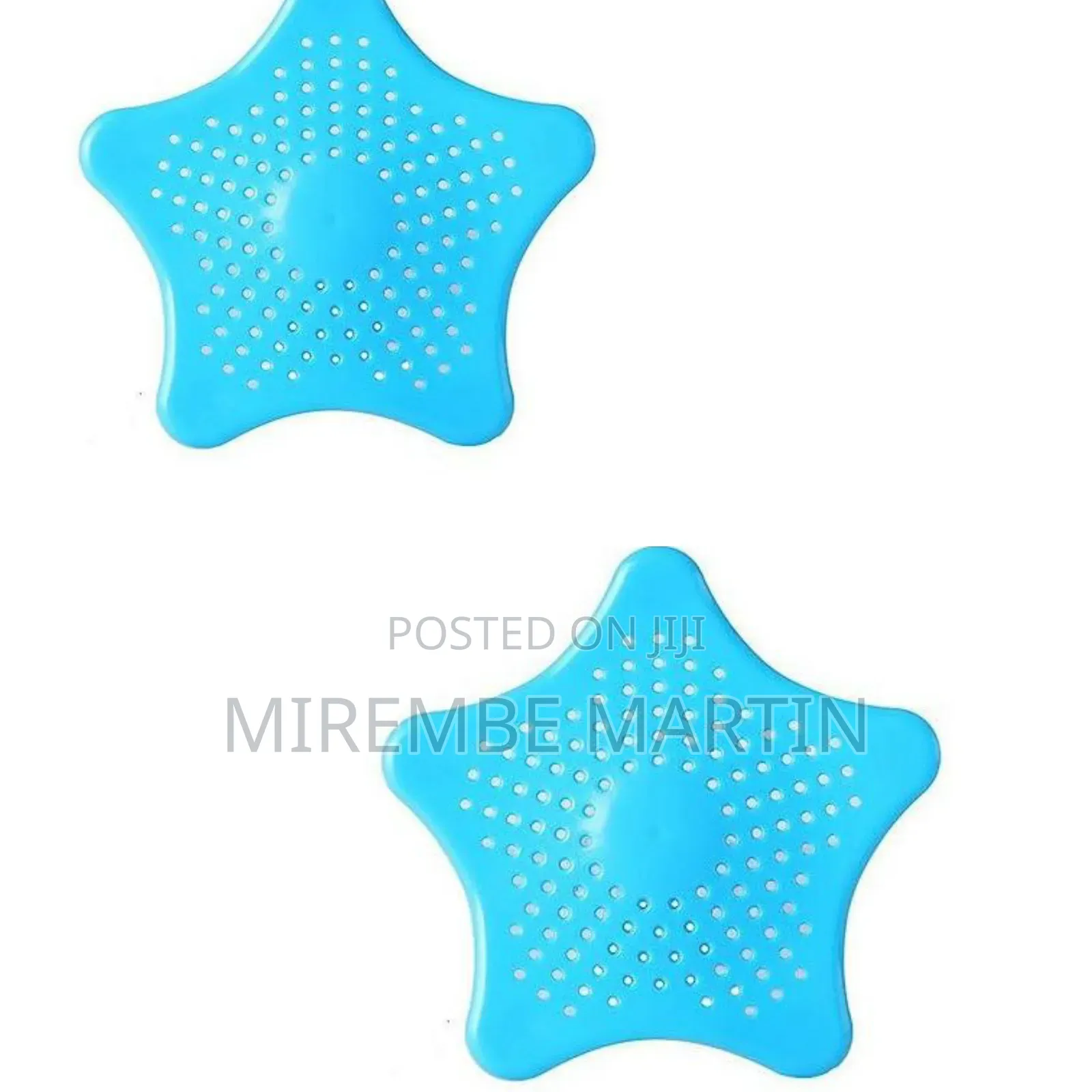 Silicone Filter