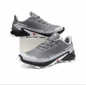 Classic Salomon Sneakers in Stock