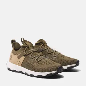 Timberland Runner Sneakers in Stock