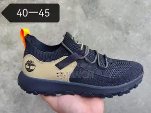 Timberland Runner Sneakers in Stock
