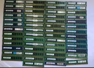 RAM for Laptops and Desktop Computers