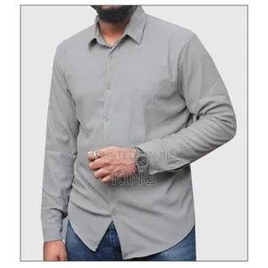 Excel Regular Fit Shirt