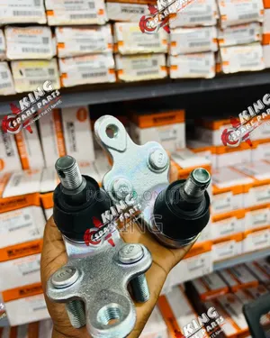 Photo - Harrier Genuine Ball Joint