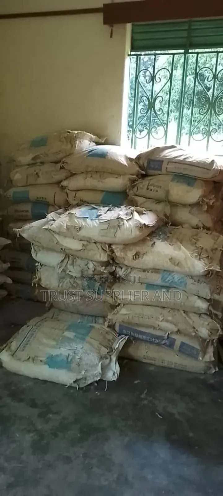 Terrazzo Materials Suppliers